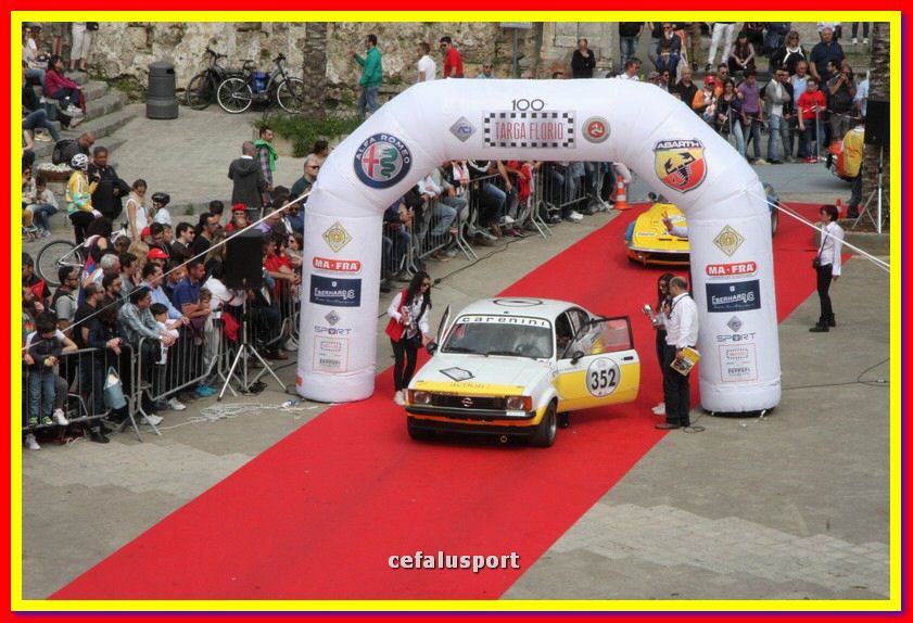 160508 Targa 339_tn.jpg